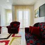 Poppy Apartamento Bijeljina