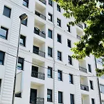 Apartamento Poppy Bijeljina