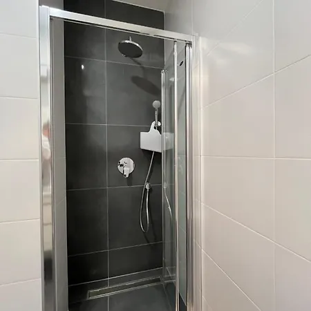 Apartment Poppy Bijeljina
