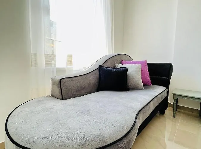 Poppy * 比耶利纳